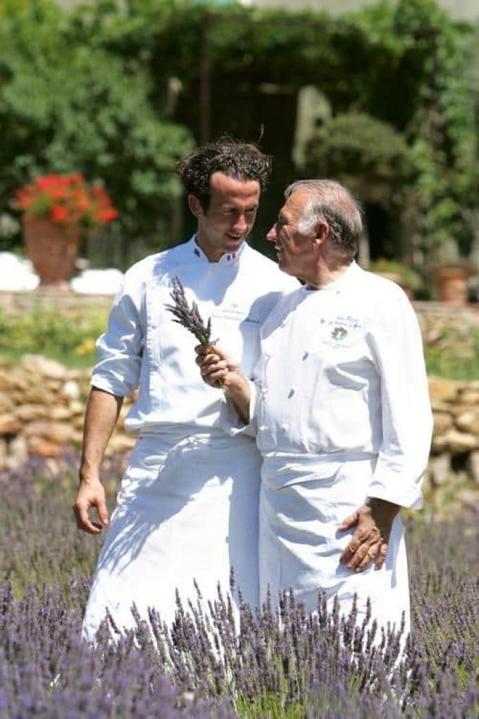 Bérard Père &Fils Bérard Père &Fils
