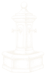 fontaine