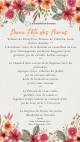 Fêtes des Mères 2026 Fêtes des Mères 2026